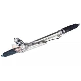 Achetez des Crémaillère de direction GT-BERGMANN GTRP826 à prix pour 217,27 €