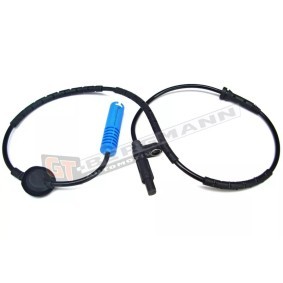 Køb ABS Sensor af GT-BERGMANN GTSB000150 til den lave pris 142,00 DKK
