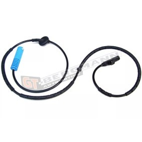 Køb ABS Sensor af GT-BERGMANN GTSB000160 til den lave pris 142,00 DKK