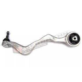 Querlenker GTTC1029 von GT-BERGMANN günstig für 39,56 € online kaufen