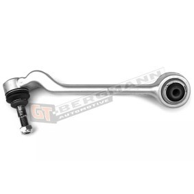 Querlenker GTTC1031 von GT-BERGMANN günstig für 24,65 € online kaufen