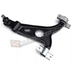 Querlenker GTTC104 von GT-BERGMANN günstig für 39,56 € online kaufen