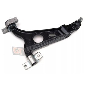 Querlenker GTTC105 für ALFA ROMEO