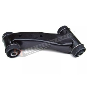 Querlenker GTTC1116 von GT-BERGMANN günstig für 24,36 € online kaufen