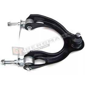 Compre Braço de suspensão da GT-BERGMANN GTTC1256 a um preço baixo por 22,85 €