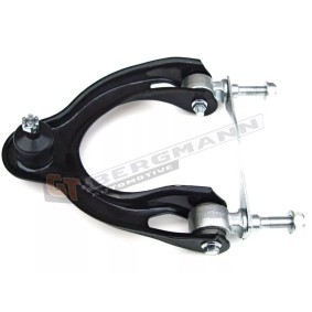 Compre Braço de suspensão da GT-BERGMANN GTTC1257 a um preço baixo por 28,38 €