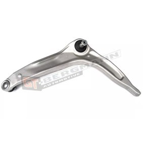Compre Braço de suspensão da GT-BERGMANN GTTC1266 a um preço baixo por 65,69 €