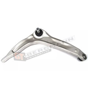 Compre Braço de suspensão da GT-BERGMANN GTTC1267 a um preço baixo por 65,69 €