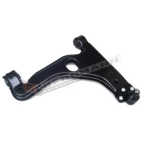 Compre Braço de suspensão da GT-BERGMANN GTTC1272 a um preço baixo por 30,54 €