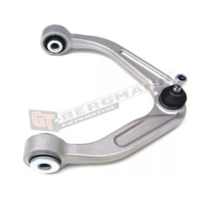 Querlenker GTTC1304 von GT-BERGMANN günstig für 53,13 € online kaufen