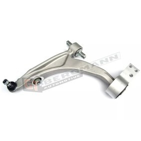 Querlenker GTTC1306 von GT-BERGMANN günstig für 101,16 € online kaufen