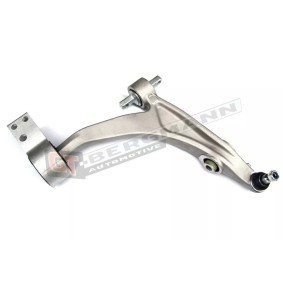 Querlenker GTTC1307 für ALFA ROMEO