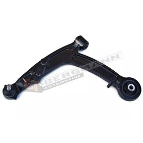 Querlenker GTTC1309 für FIAT