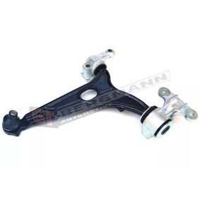 Compre Braço de suspensão da GT-BERGMANN GTTC1343 a um preço baixo por 45,83 €