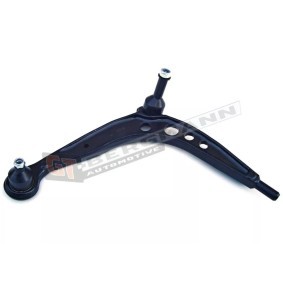 Compre Braço de suspensão da GT-BERGMANN GTTC144 a um preço baixo por 39,06 €