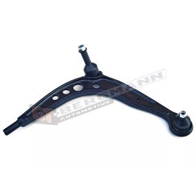 Querlenker GTTC145 von GT-BERGMANN günstig für 39,56 € online kaufen