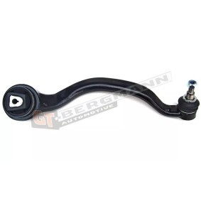 Querlenker GTTC1455 von GT-BERGMANN günstig für 49,97 € online kaufen