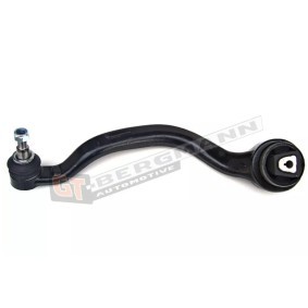 Querlenker GTTC1456 von GT-BERGMANN günstig für 42,95 € online kaufen