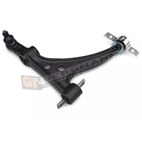 Querlenker GTTC389 für ALFA ROMEO