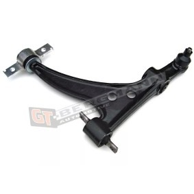 Querlenker GTTC390 von GT-BERGMANN günstig für 63,21 € online kaufen