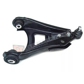 Querlenker GTTC405 von GT-BERGMANN günstig für 23,14 € online kaufen