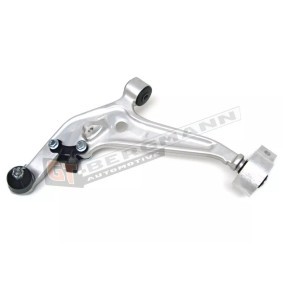 Querlenker GTTC7570 von GT-BERGMANN günstig für 86,43 € online kaufen