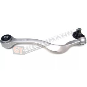 Querlenker GTTC924 von GT-BERGMANN günstig für 30,93 € online kaufen