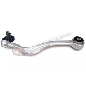 Querlenker GTTC925 von GT-BERGMANN günstig für 30,93 € online kaufen