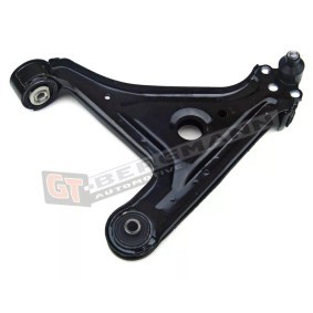 Querlenker GTTC926 für OPEL