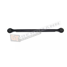Querlenker GTTC932 von GT-BERGMANN günstig für 11,36 € online kaufen