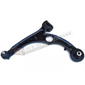 Querlenker GTTC951 für STILO Multi Wagon (192) für 34,89 CHF