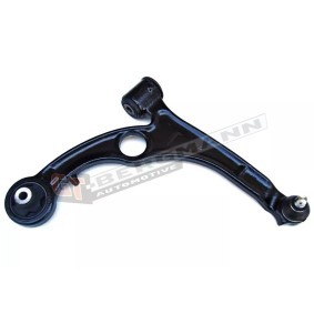 Querlenker GTTC952 für STILO Multi Wagon (192) für 34,89 CHF