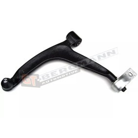 Querlenker GTTC959 von GT-BERGMANN günstig für 34,45 € online kaufen
