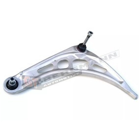 Querlenker GTTC961 von GT-BERGMANN günstig für 63,21 € online kaufen