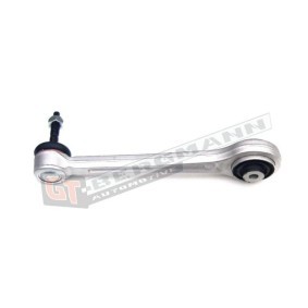 Compre Braço de suspensão da GT-BERGMANN GTTC963 a um preço baixo por 14,57 €