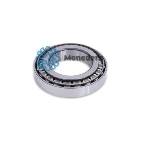 Lager, Schaltgetriebe des Herstellers MONEDERO - Originalware Artikelnummer: 10021300009