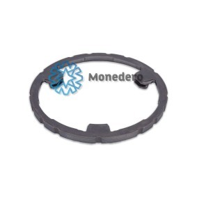 Köp Synkroniseringsring, man.vxl. av MONEDERO 10021100107 till det låga priset 950,54 kr