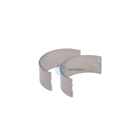 Acquista Kit cuscinetto albero a gomiti da MONEDERO 30019200062 a buon mercato per soli 10,06 €