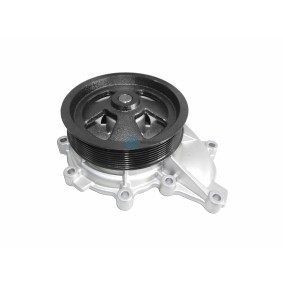 Köp Vattenpump av MONEDERO 40016100003 till det låga priset 861,90 kr