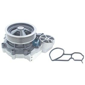 Köp Vattenpump av MONEDERO 40016100013 till det låga priset 1398,63 kr