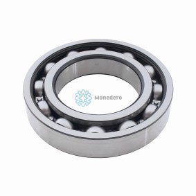 Lager, Schaltgetriebe des Herstellers MONEDERO - Originalware Artikelnummer: 50021300028