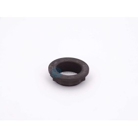 Acquista Dado, Ingranaggio conico da MONEDERO 20049000080 a buon mercato per soli 5,89 €