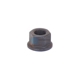 Acquista Dado, Ingranaggio conico da MONEDERO 40049000006 a buon mercato per soli 3,95 €