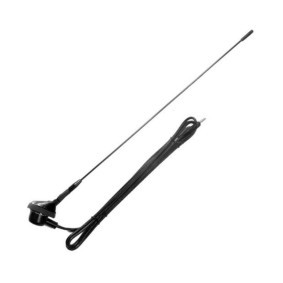 Antenne von KUFIETA