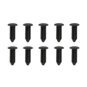 Clip, Zier- / Schutzleiste C70645