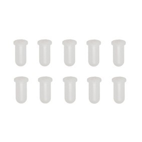 Clip, Zier- / Schutzleiste C70653
