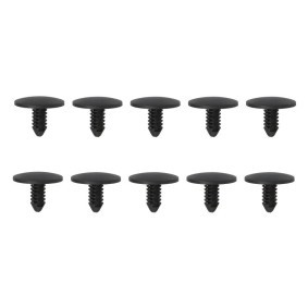 Clip, Zier- / Schutzleiste C70658