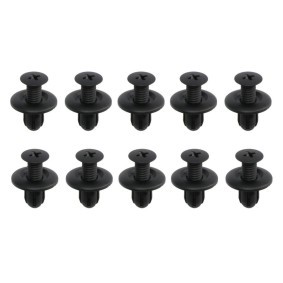 Clip, Zier- / Schutzleiste C70696