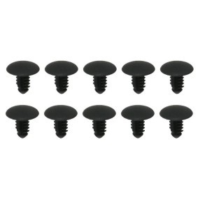 Piezas originales rebajadas ROMIX disponibles en gran selección para IS online