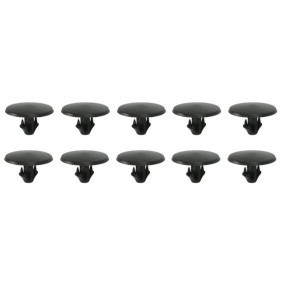 Comprar Clip, listón de ROMIX C70706 a bajo precio de 0,68 €